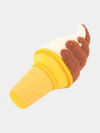 Jouet - Glace