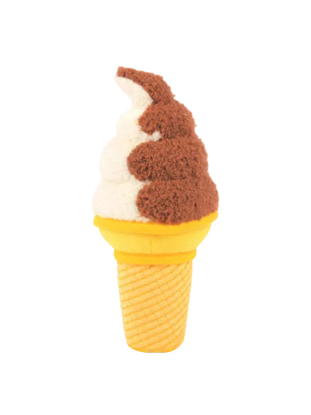 Jouet - Glace