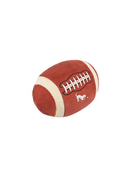 Jouet - Ballon de football