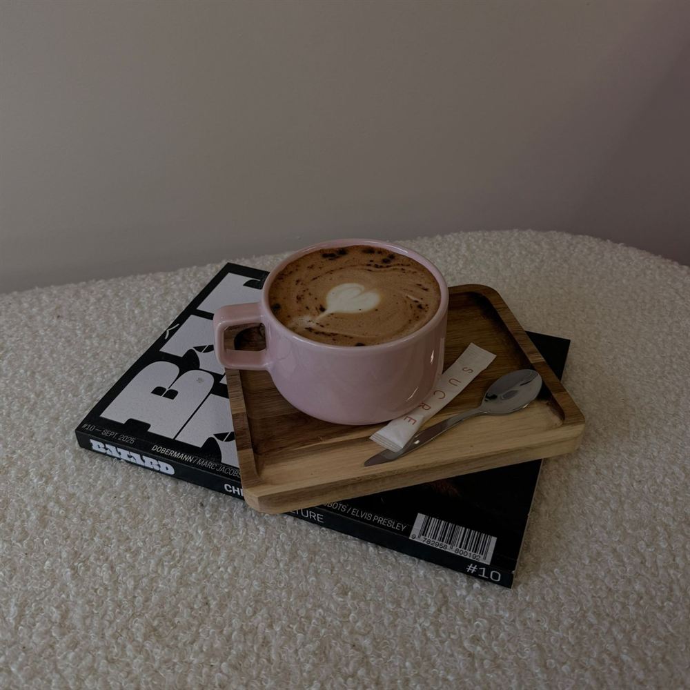 Café K-NIN