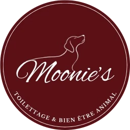 Moonie's - Toilettage & bien-être animal